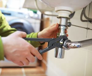 About Septic Pumping Service Weston, OH
